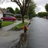 20150514_174913