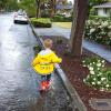 20150514_174931