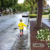 20150514_175235