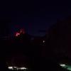 20150620_200044
