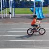 20150712_162048