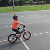 20150712_162818