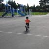 20150712_162825