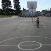 20150712_163406