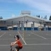 20150712_164606