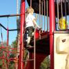 20150830_174539