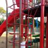 20150830_182743