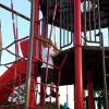 20150830_182804