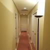 20160415_005215