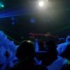 20160430_202425