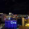 20160430_231801