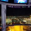 20160430_232609
