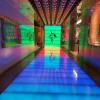 20160501_145201