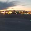 20160501_195052