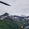 20160701_112025