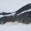 20160701_115442(0)