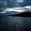 20160703_222042