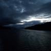 20160703_222223