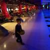 20160717_130652