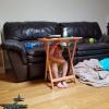 20160806_135449