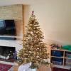 20161204_124256