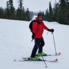 20170209_121535