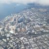20170228_082209