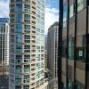 20170406_153244