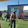 20170421_144801