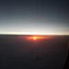 20170425_202717