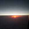 20170425_202723