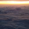20170425_203901