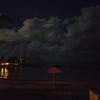 20170803_203206
