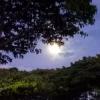 20170806_192857