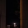20171205_195500