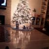 20171229_165530(0)