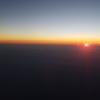 20180824_200254
