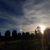 20181026_172043