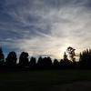 20181026_172834