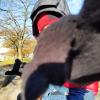 20181112_132435