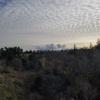 20181202_144536