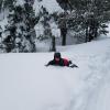 20190220_103609