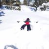 20190221_133740(0)