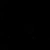 20190704_213202