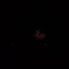 20190704_213235