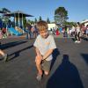 20190821_080514