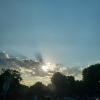 20190904_075709