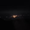 20191014_212546
