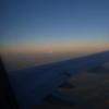20191024_180002