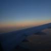 20191024_180117